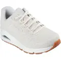 SKECHERS Uno Kat Neato Treningssko