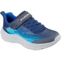 SKECHERS Microspec Advance Treningssko
