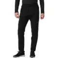 Helly Hansen Hp Ocean 2.0 Svettbukser