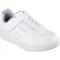 SKECHERS Quick Street Treningssko
