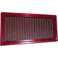 BMC Fm526/20 Ktm Air Filter Luftfilter
