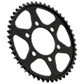 JT Sprockets 428 Jtr1222.48 Bakre Tannhjul