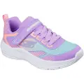 SKECHERS Oasis Poi Microspec Advance Treningssko