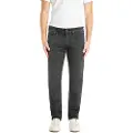 Replay Ma972.000.899982 Jeans