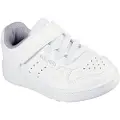 SKECHERS Quick Street Slip-on-sko