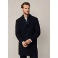 Hackett Wool Cash Jakke