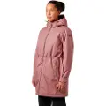 Helly Hansen Westport Insulated Jakke