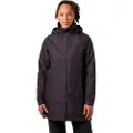 Helly Hansen Westport Insulated Jakke