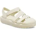 Crocs Classic Fisherman T Sandaler