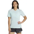 Adidas Terrex Xperior Climacool+ Kortarmet T-skjorte