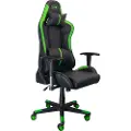 JBM Gamingstol