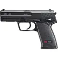 Heckler & koch Usp Airsoft-pistol