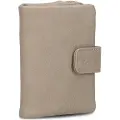 Zwei M.wallet Mw5 Dame-lommebok