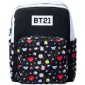 Bt21 Cool Collection Ryggsekk