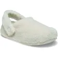 Crocs Classic Cozzzy Tøfler