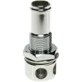 Talamex Gassbeholder Ventil Rett 19 Mm