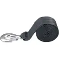 Talamex Vinsjstropp 50 Mm