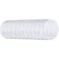 Talamex Slangeslange 10 M