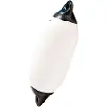 Taylor Tuff End Inflatable Vinyl Fender