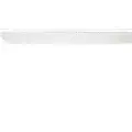 Ultraflex Norcold Insektskjerm Refric Dometic 388-53945230