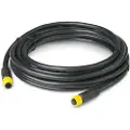 Ancor Nmea2000 Trunkkabelforlengelse 5 M