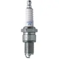 Ngk Tennplugg 90537 V