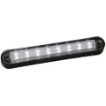 Anderson Marine 177-v388c Led-lys