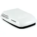 Dometic Penguin Ii Low Profile Adb 11000 Klimaanlegg