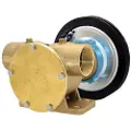 Johnson Pump Koblingspumpe 05-32-3