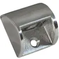 Lumitec Andros Led-velkomstlys