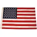 Taylor Nylon Usas Flagg