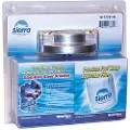 Sierra H2osep-ss3/8´´ Filtersett