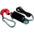 Oem Marine Kabelbryter 1.82 M