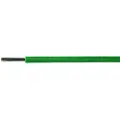 Cobra Wire&cable Primær Fortinnet Kobbertråd 14 Awg 30.5 M
