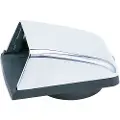 Talamex Dekksventilatorer