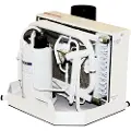 Webasto Klimaanlegg Fcf12000 115v