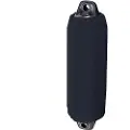 Taylor Universal Premium Skjermdeksel