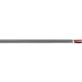 Cobra Wire&cable Flerleder Tinnbelagt Kobberkabel Rund 12/2 30.5 M