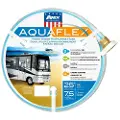 Teknor Apex Aquaflex-slange 7.6 M