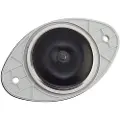 Sea-dog Line Innfelt Skjult Horn V3