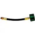 MEC 426 Series Propanslange 38.1 Cm