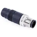 Sierra Pc51080 Nmea 2000 Hann-termineringsmotstand