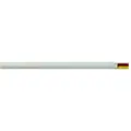 Cobra Wire&cable Flerleder Fortinnet Rundt Kobberkabel 30.5 M