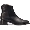 Wonders Bonjour 01 Booties