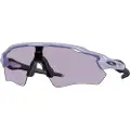 Oakley Mann Radar Ev Path Solbriller