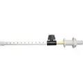 Johnson Pump Luftehode 13 3/4´´