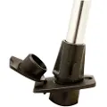 Seachoice All Round Led-lys