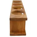 Talamex Highline Bench 400 Sete