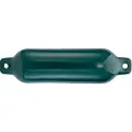 Taylor Hull Gard Inflatable Vinyl Fender