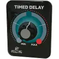 Flowrite Mp103 Pro Timer